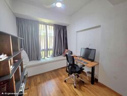 The Beverly (D21), Apartment #617446751